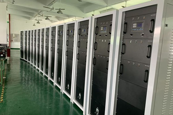 杭州专业脉冲电源设备厂