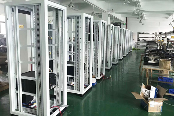 阳江高品质中频磁控溅射电源生产厂家