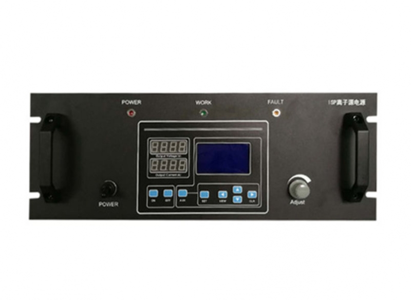 离子源电源 离子源电源