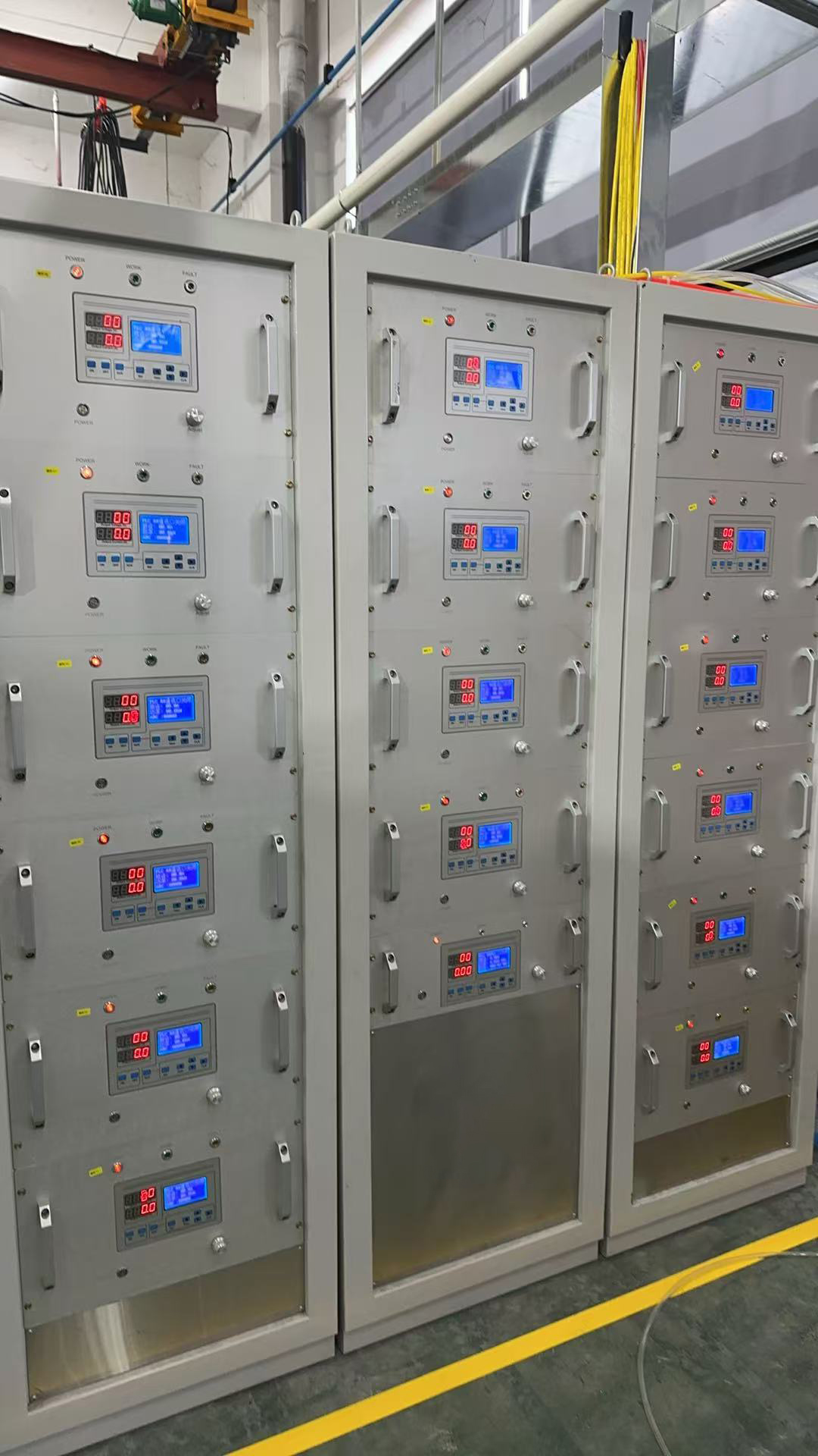 1769839021736792.jpg 302c0bbd5e7d68f8fe1d699d34d0a9f4.jpg