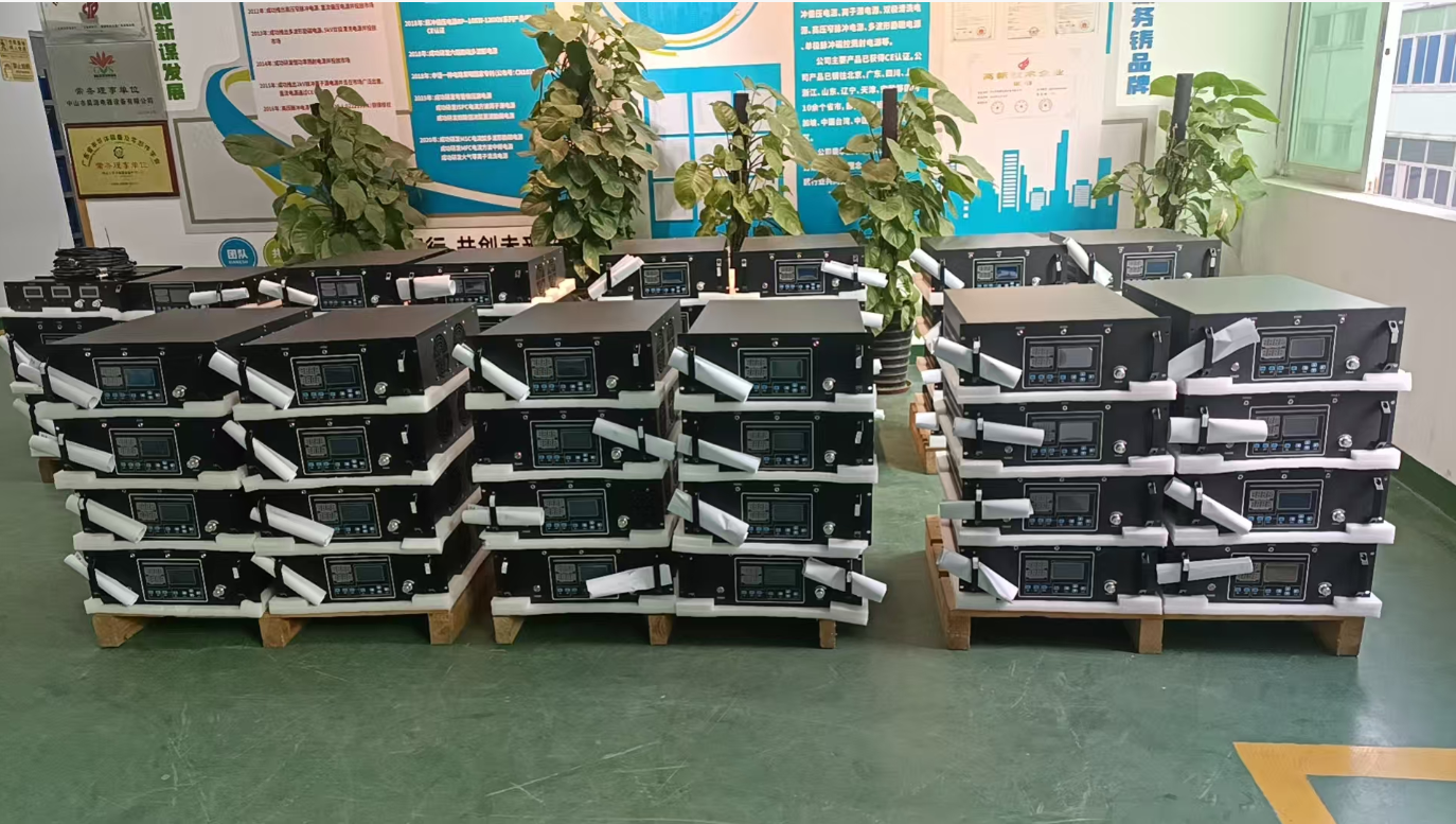 1769839085203757.png image.png